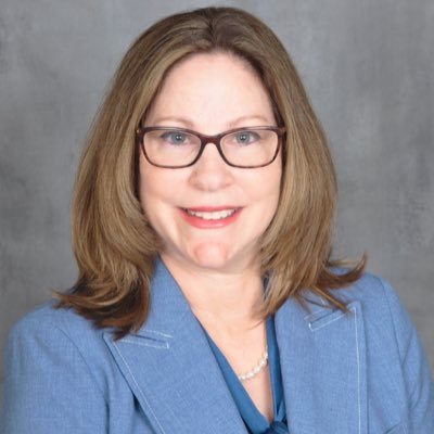 Residential and Commercial FLORIDA Real Estate with The Beech Group, REALTORĀ®