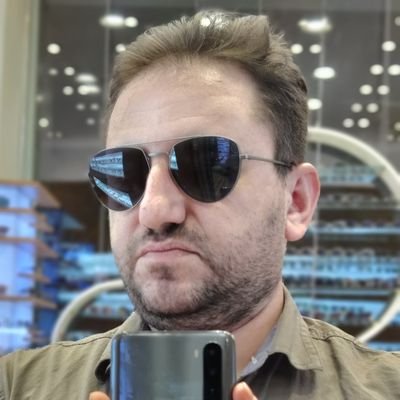 Sr. Malware Analyst, team lead @hatching_io. Opinions are mine