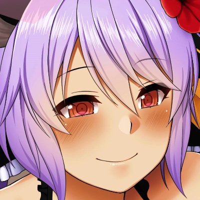 ペンペン🔞小説&シナリオ（リクエスト/skeb/FANBOX/BOOTH）さんのプロフィール画像