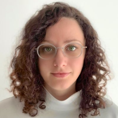 She/Her 🇱🇧🇨🇦 • Postdoc @SpauldingRehab, @MGHMartinos & @harvardmed • Neuroimaging & Pain research • Alum @PainUoft & @KBI_UHN 🧠