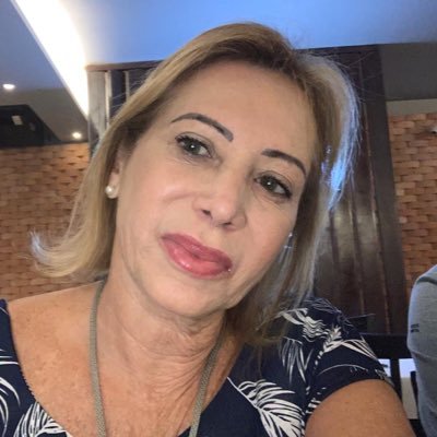 ritafdesimone's profile picture. Advogada; casada; vó, Brasil, cima de tudo; Bolsonaro! Ladrões e corruptos, na cadeia! Deus acima de todos! Direita sempre!🇧🇷🇨🇦🇺🇸