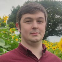 Adrian Wheeldon (@adrianwheeldon) 's Twitter Profile