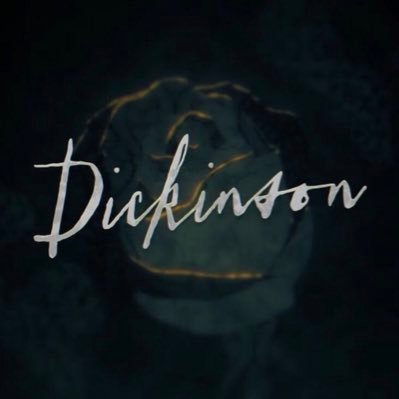 dickinsonbrasi1 Profile Picture