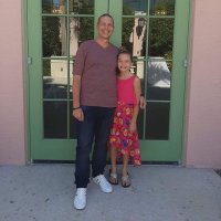 Ryan Booher (@ryanbooher6) 's Twitter Profile Photo Ryan Booher (@ryanbooher6) 's Twitter Profile Photo