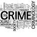 Ed (@basicsincrime) Twitter profile photo Ed (@basicsincrime) Twitter profile photo