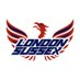 London Sussex RFC (@londonsussexrfc) Twitter profile photo London Sussex RFC (@londonsussexrfc) Twitter profile photo