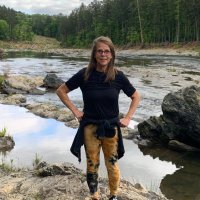 Pamela Watkins (@pamekren) 's Twitter Profile Photo Pamela Watkins (@pamekren) 's Twitter Profile Photo