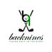 thebacknines (@thebacknines) Twitter profile photo thebacknines (@thebacknines) Twitter profile photo