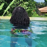 BORN SO (@__hanniel) 's Twitter Profile Photo