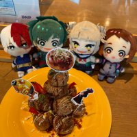 marimo (@ma_ri_mo_mo03) 's Twitter Profile Photo marimo (@ma_ri_mo_mo03) 's Twitter Profile Photo