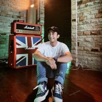 Winky Wiryawan (@winkywiryawan) 's Twitter Profile
