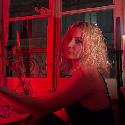 pggbr Profile Picture