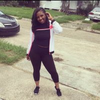 Cherise stalls (@cherisestalls) 's Twitter Profile