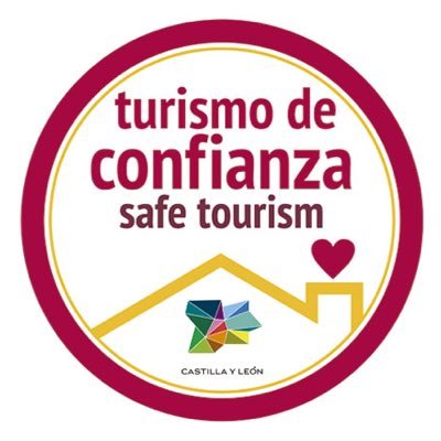 Guía de Turismo En Castilla y León. 🦋#eligebienquienteguia #Turimo de Castilla y León