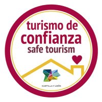 inesindra6 (@inesindra6) 's Twitter Profile Photo