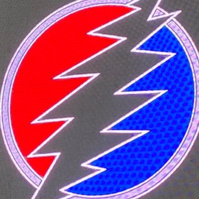 GooseVaping's profile picture. Vaping saved my life