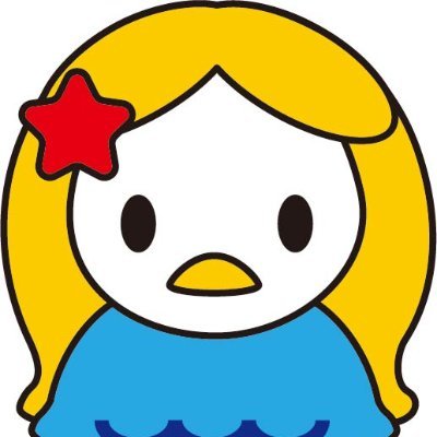 ココロノデトックスさんのプロフィール画像