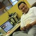 Rudiyanto Mumtaz (@MumtazRudiyanto) Twitter profile photo