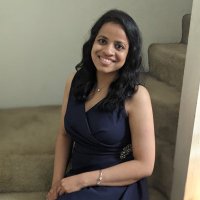 Riddhi Golwankar (@riddhigolwankar) 's Twitter Profile Photo Riddhi Golwankar (@riddhigolwankar) 's Twitter Profile Photo