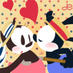 ジェノベーゼ【3日 東4 た38a】 (@jenopizza) Twitter profile photo ジェノベーゼ【3日 東4 た38a】 (@jenopizza) Twitter profile photo