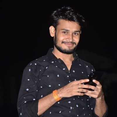 Sonubaghel2010's profile picture. graphics desiner