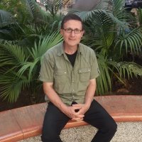 Selim Demirkol (@slmdk006) 's Twitter Profile