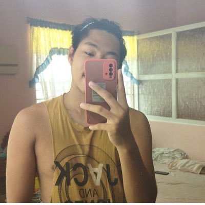 dyeypeeeee's profile picture. #LookingForAxieScholarship
#AxieInfity