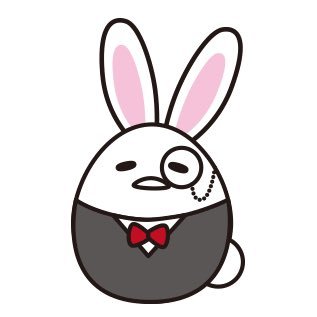 ぐでみざかな君さんのプロフィール画像