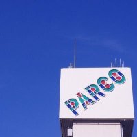 橋川 (@hashikawa_in) 's Twitter Profile Photo