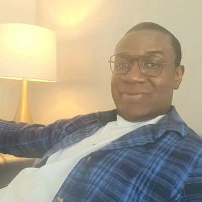 ayenione's profile picture. 