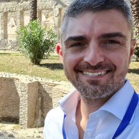 Gabriele Granato (@gabrielegranato) 's Twitter Profile Photo