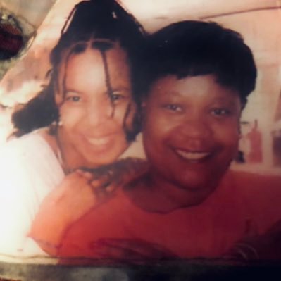 needakidneypls's profile picture. Live Love Laugh!!! life is too short to do anything less!