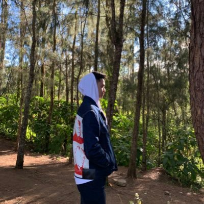 dy_keiser's profile picture. 