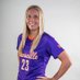 Rachel Rosborough (@rachelros13) Twitter profile photo Rachel Rosborough (@rachelros13) Twitter profile photo