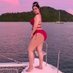 ayu saanila (@ayusaanila) Twitter profile photo ayu saanila (@ayusaanila) Twitter profile photo