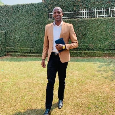 nizialexis's profile picture. Public Health Pysician specialist. Equity and UHC advocate. IMPH, MWF,IVLP Alumni.
Founder&CEO Ubuntu Village of https://t.co/vn0ku1DzhY