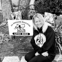 Jillian Novay (@mrsnovayesl) 's Twitter Profile Photo Jillian Novay (@mrsnovayesl) 's Twitter Profile Photo