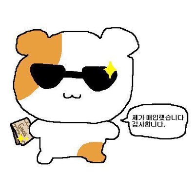 OO22ii_'s profile picture. 