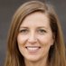 Katherine Bayes (@katherinebayes1) Twitter profile photo Katherine Bayes (@katherinebayes1) Twitter profile photo