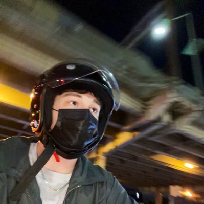 gradey_'s profile picture. 