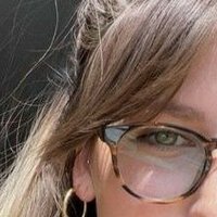 astrsyco (@saykoastro) 's Twitter Profile