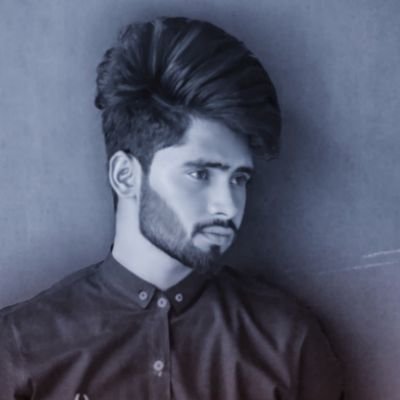 Mr_PerfecT41's profile picture. FashioN ModeL❤