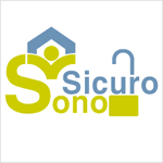 SonoSicuro's profile picture. I negozi on-line non sono tutti uguali.
AICEL aiuta a scegliere gli e-commerce che offrono vere garanzie.
SonoSicuro: diamo fiducia all'e-commerce