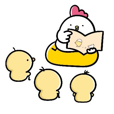 DashKake's profile picture. 駆け出しエンジニア向けの情報を発信中🐣
エンジニア初心者が一人前になるために有用な情報を発信しています🐣
活躍できる、稼げるエンジニアを一緒に目指しましょう🐣