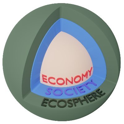 main account: @banal_na_graial
Canuck geo using this account to explore the Ecological Economy. Want to spin it into a Common Asset Trust for a land conservancy