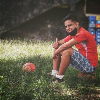 JuanGrimaldy1's profile picture. 20 Years
https://t.co/pNkhGRCZMA