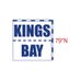 Kings Bay AS (@kingsbayas) Twitter profile photo Kings Bay AS (@kingsbayas) Twitter profile photo