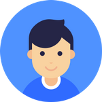 mindful_dev's profile picture. Hi 👋 I'm Phil and I'm learning 🌱 how to program using JavaScript ⌨️ I'm an absolute beginner 🔰 at programming having never written a line of code before! 😲