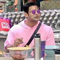 🅂🄸🄳🄷🄰🅁🅃🄷 🄵🄰🄼™ (@deepak_sidheart) 's Twitter Profile Photo 🅂🄸🄳🄷🄰🅁🅃🄷 🄵🄰🄼™ (@deepak_sidheart) 's Twitter Profile Photo