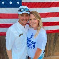 Jacob Zolman (@jacobzolman) 's Twitter Profile